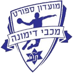 Maccabi Dimona