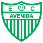 Avenida