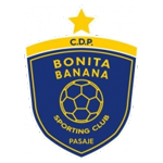 Bonita Banana