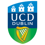  UCD U19