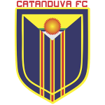  Catanduva U-20