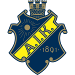  AIK U-19