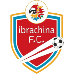  Ibrachina do 20