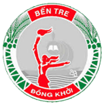 Ben Tre