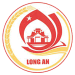 Long An