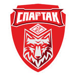 Spartak Tambow