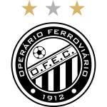  Operario FEC U-20