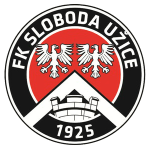 Sloboda Uzice