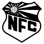  Nacional MG U20