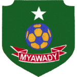 Myawadi