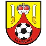 Hranjice