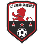 FC Grand-Saconnex