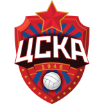 CSKA