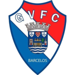  Gil Vicente M-23