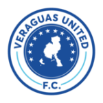 Veraguas United