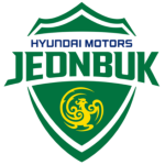 Jeonbuk II