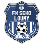 SEKO Louny