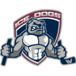 Sydney Ice Dogs