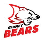 Sydney Bears