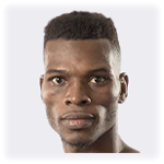 Richard Commey