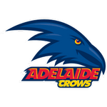  Adelaide Crows (D)