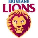  Brisbane Lions (K)