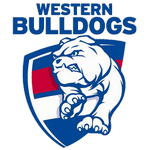  Western Bulldogs (K)