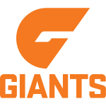  GWS Giants (K)