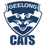  Geelong Cats (D)