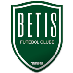  Betis MG U-20