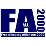 FA 2000