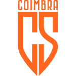  Coimbra Under-20