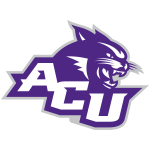 ACU Wildcats