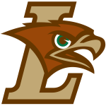 Lehigh Mountain Hawks