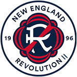 New England Revolution II