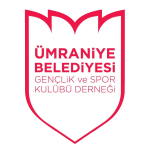 Umraniye Bld