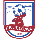  Jelgava do 19