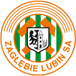  Zaglebie Lubin U19