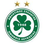  Omonia U-19