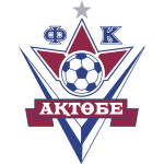  Aktobe Under-21