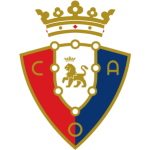  Osasuna (M)