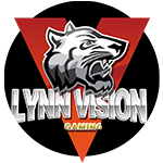 Lynn Vision