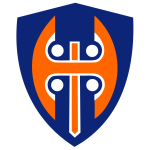  Tappara M-20