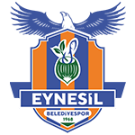 Eynesil