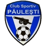 Paulesti