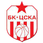 CSKA Sofija