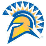  San Jose Spartans (W)