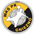  Gniezno (W)