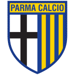  Parma (Ž)