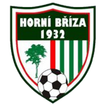 Horni Briza